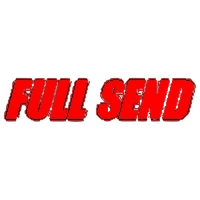 Nelk Boys & Full Send