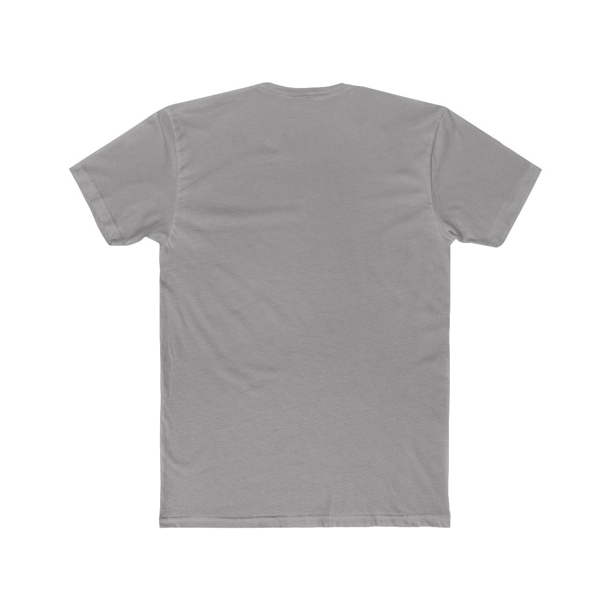 Let's Get Sendy T Shirt - alternate angle 1, merchandise