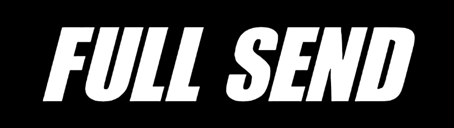 Nelk Boys & Full Send - Official Merchandise